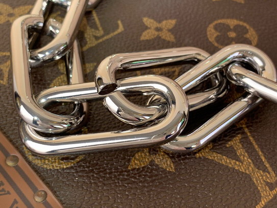 Soft Trunk M13868 18 5x13x8cm gf_5