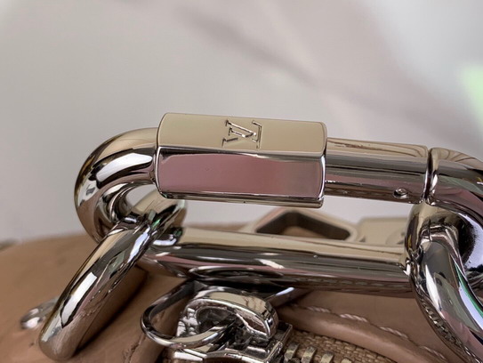 Soft Trunk M13868 18 5x13x8cm gf_6