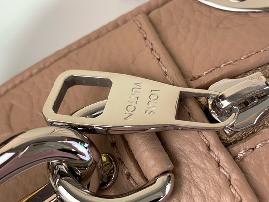 Soft Trunk M13868 18 5x13x8cm gf_7