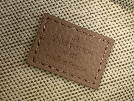 Soft Trunk M13868 18 5x13x8cm gf_9