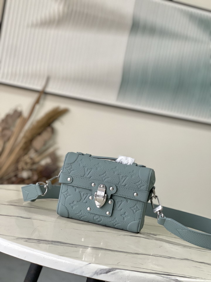 Soul Trunk M13870 19x15x7cm gf_1