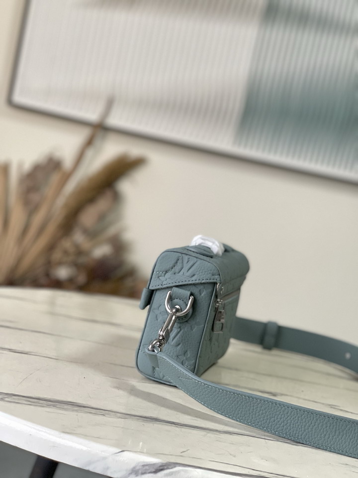 Soul Trunk M13870 19x15x7cm gf_2