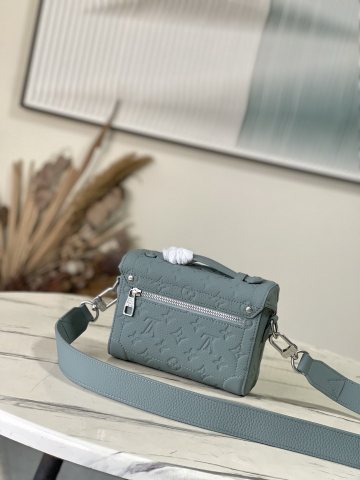 Soul Trunk M13870 19x15x7cm gf_3