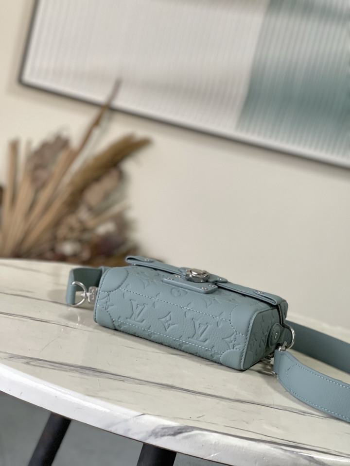 Soul Trunk M13870 19x15x7cm gf_4