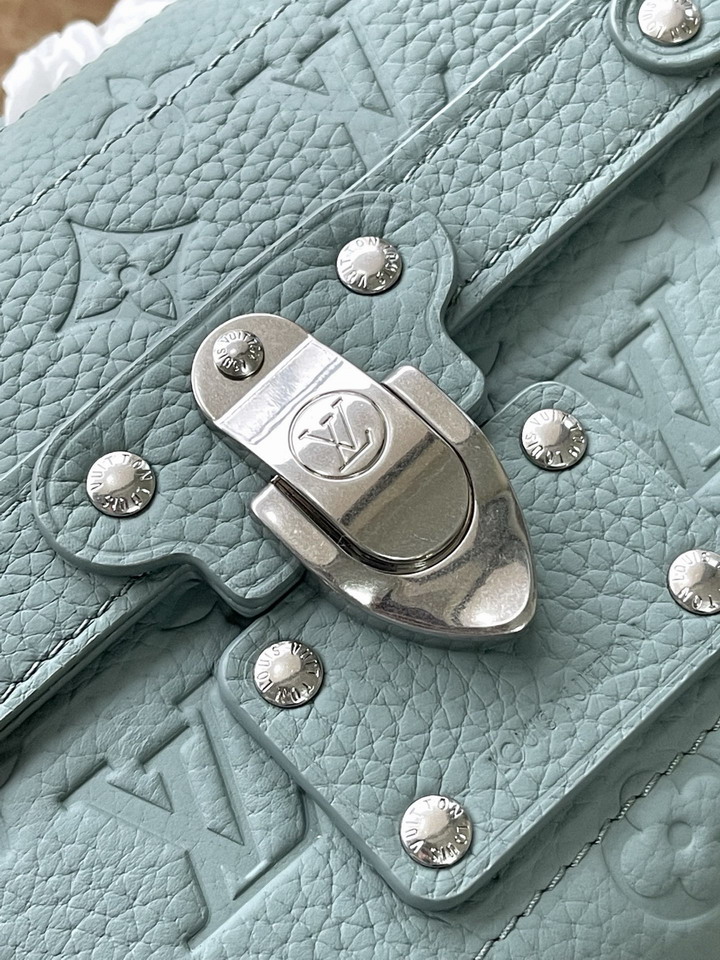 Soul Trunk M13870 19x15x7cm gf_5