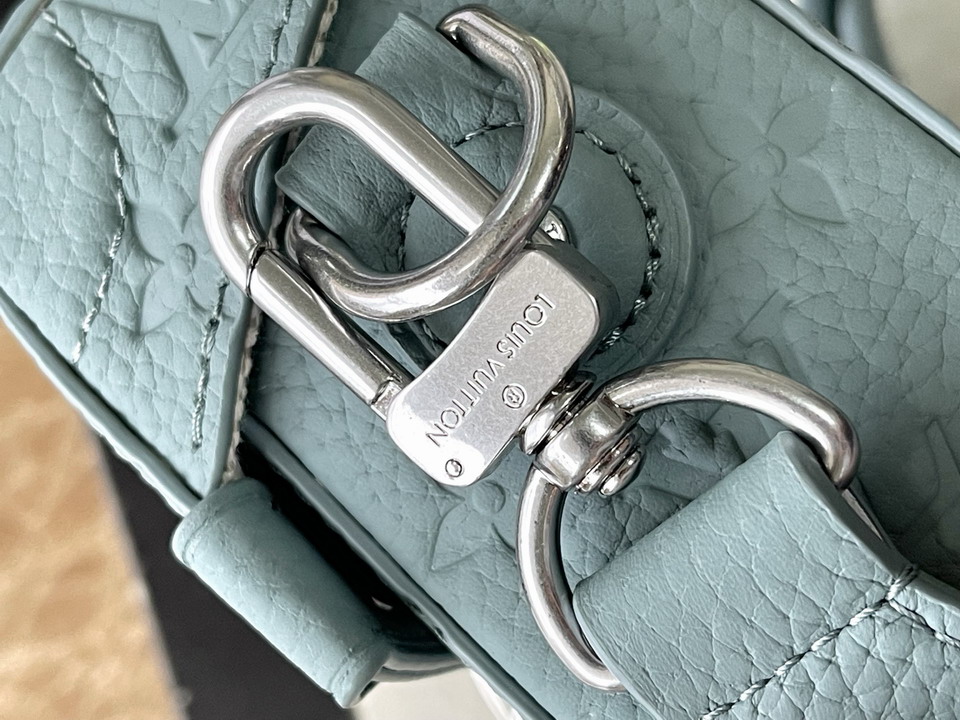 Soul Trunk M13870 19x15x7cm gf_6