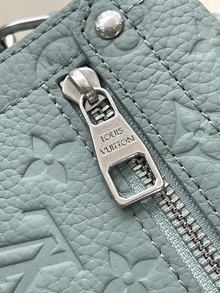 Soul Trunk M13870 19x15x7cm gf_7