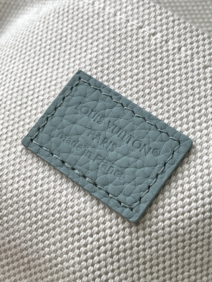 Soul Trunk M13870 19x15x7cm gf_8