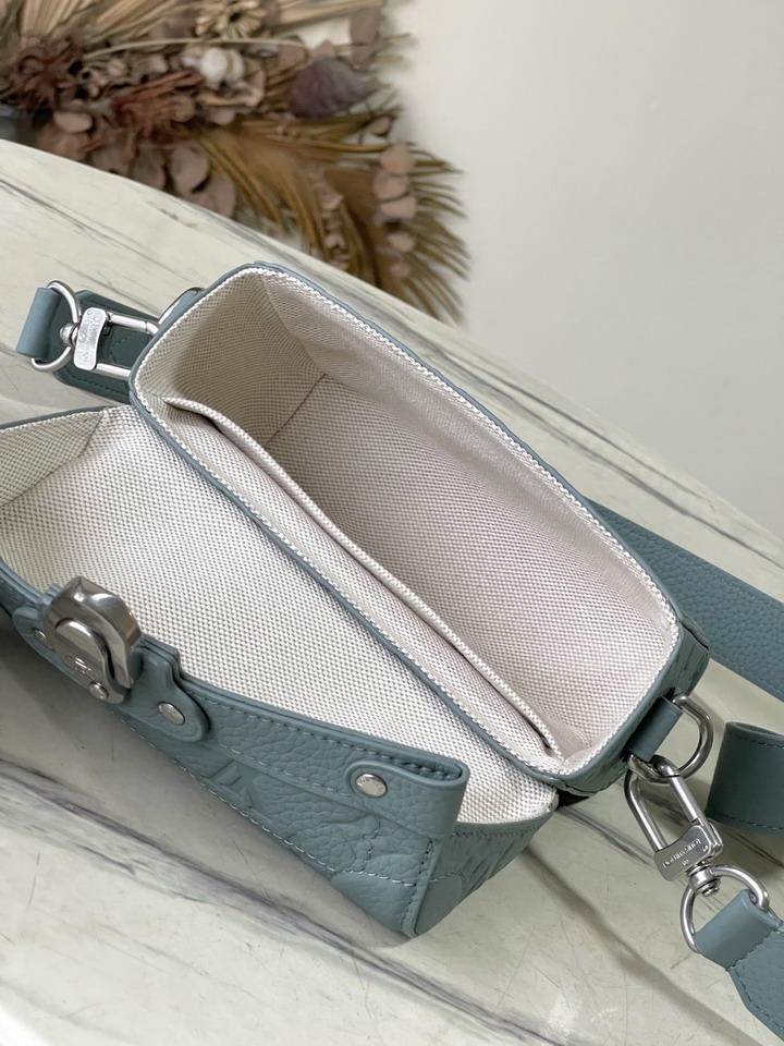 Soul Trunk M13870 19x15x7cm gf_9