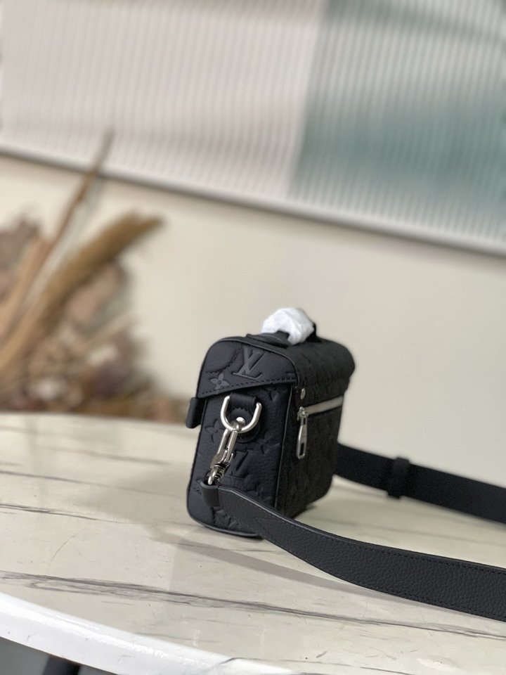 Soul Trunk M13871 19x15x7cm gf_2