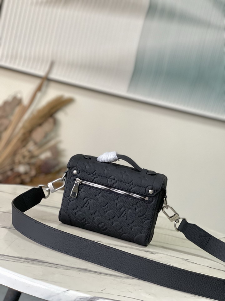 Soul Trunk M13871 19x15x7cm gf_3