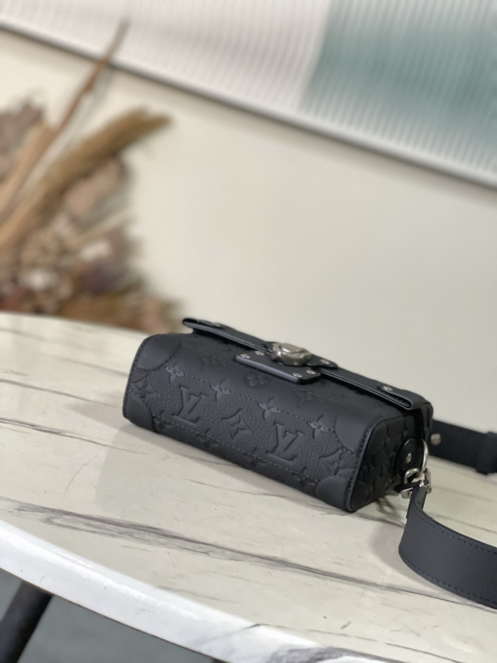 Soul Trunk M13871 19x15x7cm gf_4