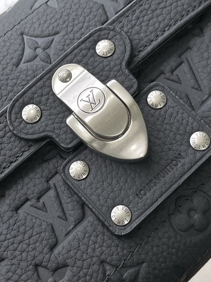 Soul Trunk M13871 19x15x7cm gf_5