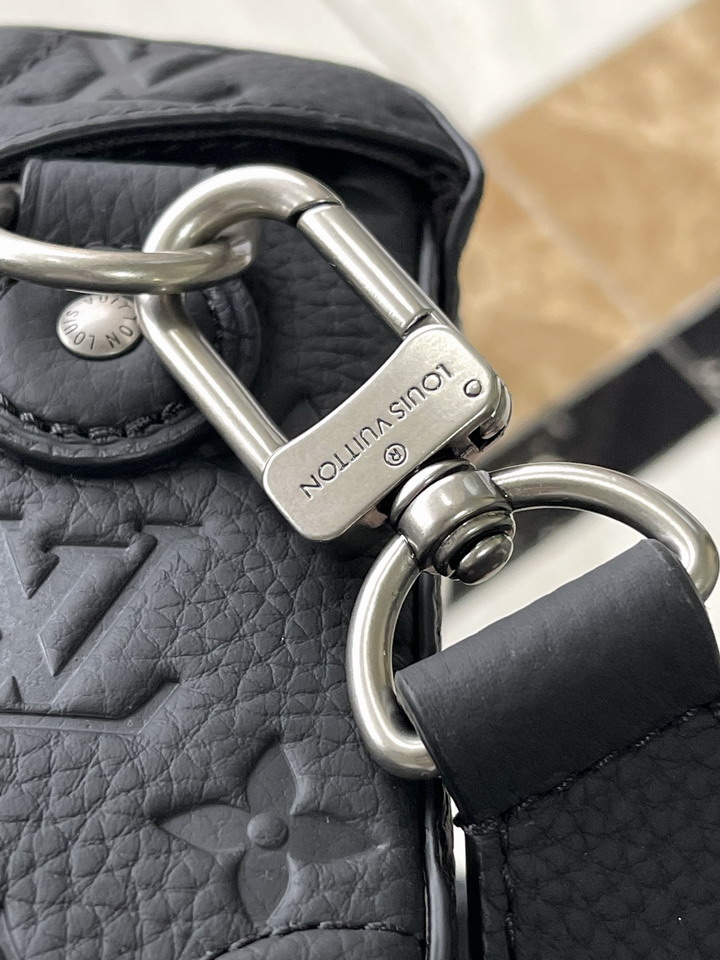 Soul Trunk M13871 19x15x7cm gf_6