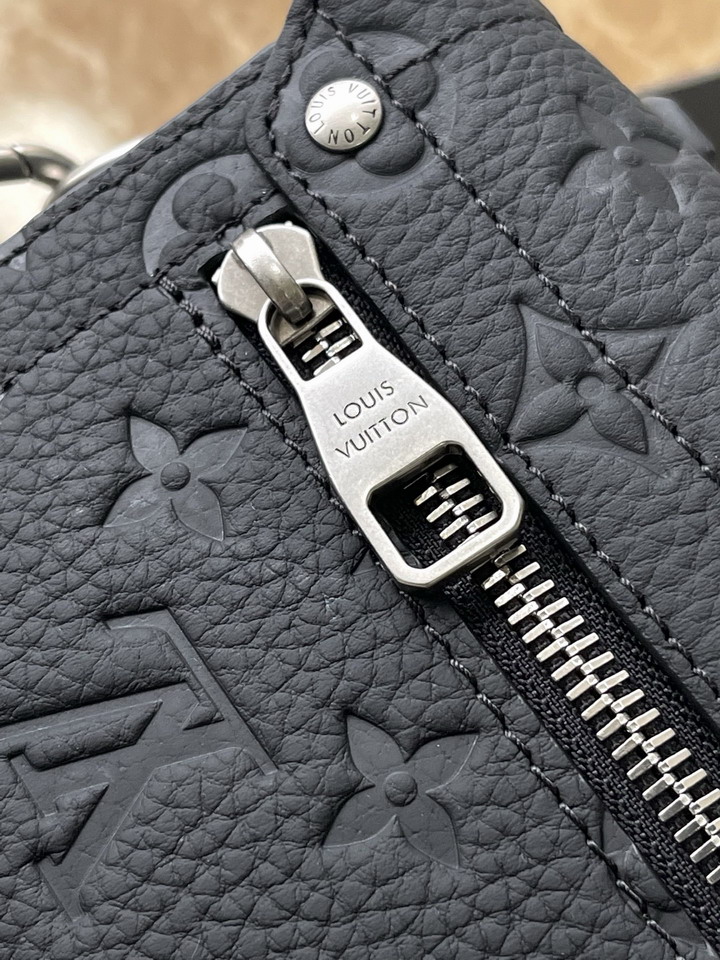 Soul Trunk M13871 19x15x7cm gf_7