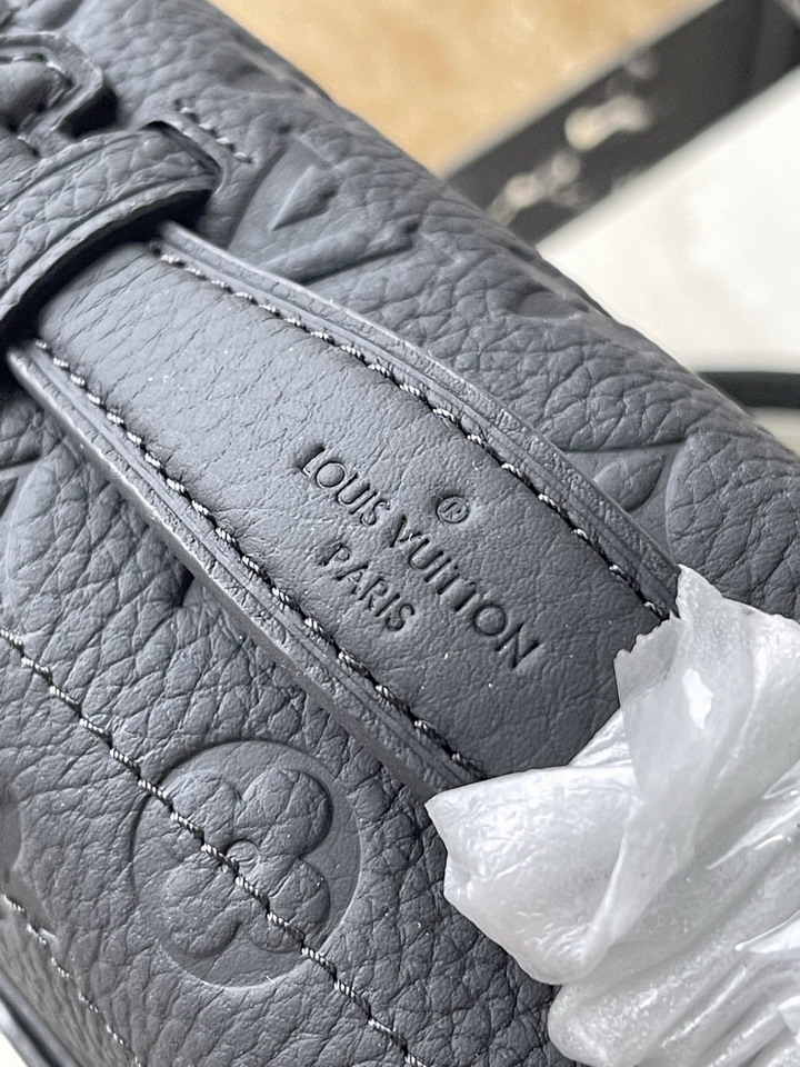 Soul Trunk M13871 19x15x7cm gf_9