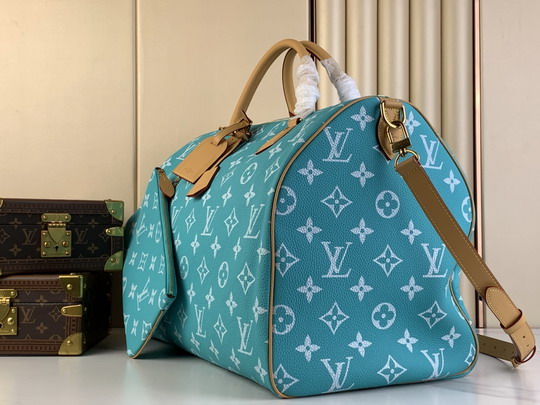 Speedy M11565 50x32x29cm gf_2