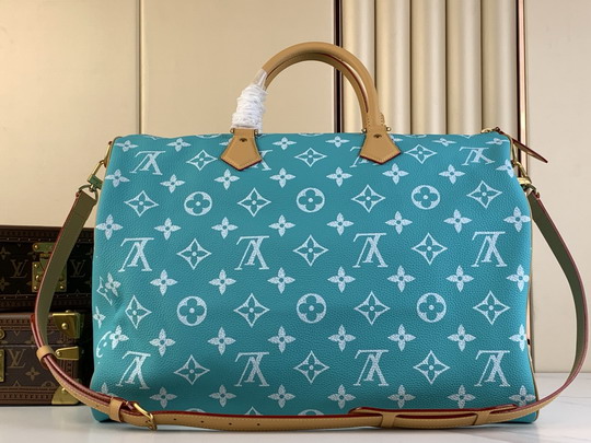 Speedy M11565 50x32x29cm gf_3