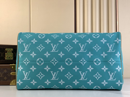 Speedy M11565 50x32x29cm gf_4