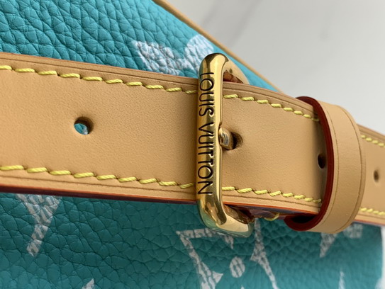 Speedy M11565 50x32x29cm gf_5