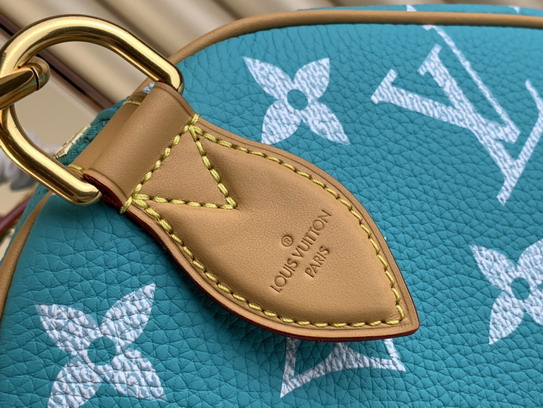 Speedy M11565 50x32x29cm gf_6