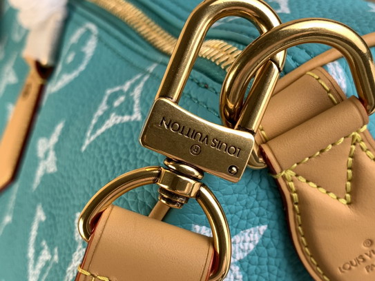 Speedy M11565 50x32x29cm gf_7