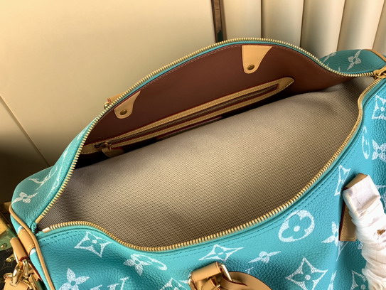 Speedy M11565 50x32x29cm gf_8