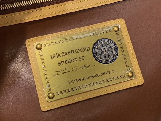 Speedy M11565 50x32x29cm gf_9