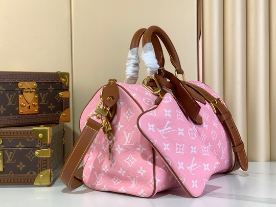 Speedy M14064 30x17x21cm gf1_2