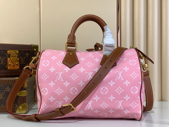 Speedy M14064 30x17x21cm gf1_3