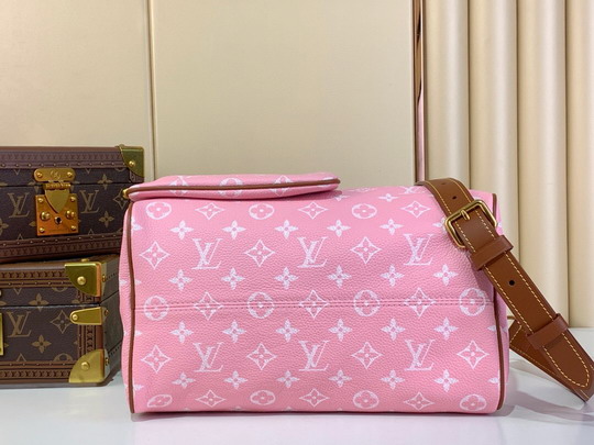 Speedy M14064 30x17x21cm gf1_4