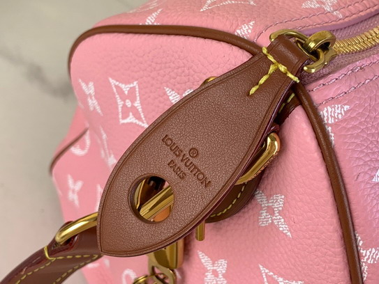 Speedy M14064 30x17x21cm gf1_5