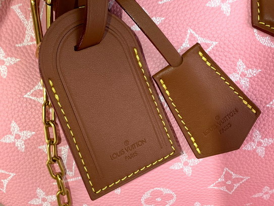 Speedy M14064 30x17x21cm gf1_6