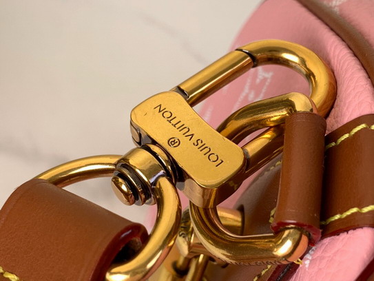 Speedy M14064 30x17x21cm gf1_7