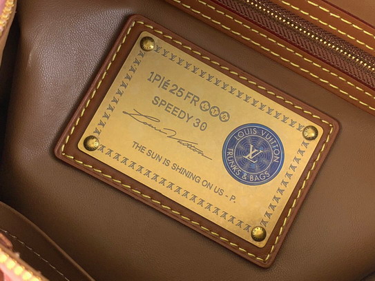 Speedy M14064 30x17x21cm gf1_8