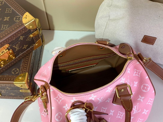 Speedy M14064 30x17x21cm gf1_9