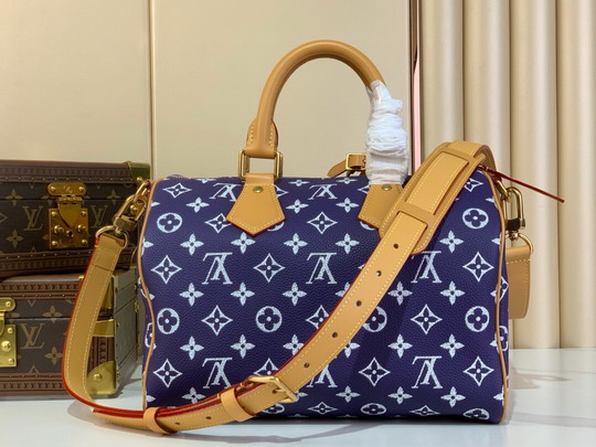 Speedy M14064 30x17x21cm gf2_3