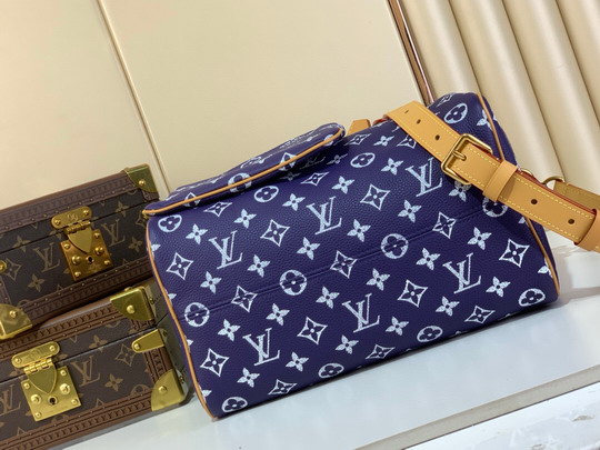 Speedy M14064 30x17x21cm gf2_4