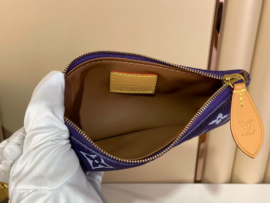 Speedy M14064 30x17x21cm gf2_5