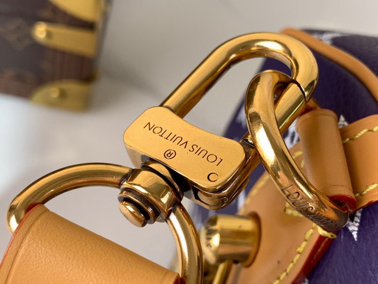 Speedy M14064 30x17x21cm gf2_6