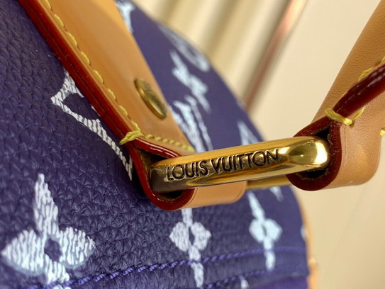 Speedy M14064 30x17x21cm gf2_7