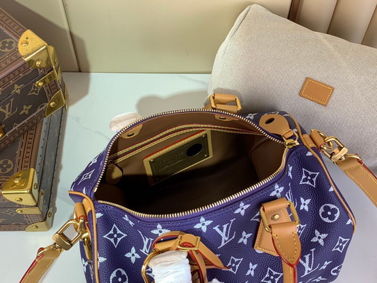 Speedy M14064 30x17x21cm gf2_8