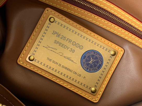 Speedy M14064 30x17x21cm gf2_9