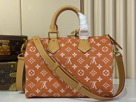 Speedy M14064 30x17x21cm gf3_3