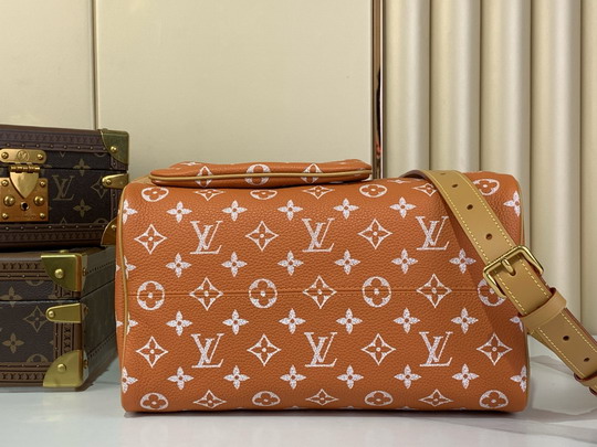 Speedy M14064 30x17x21cm gf3_4