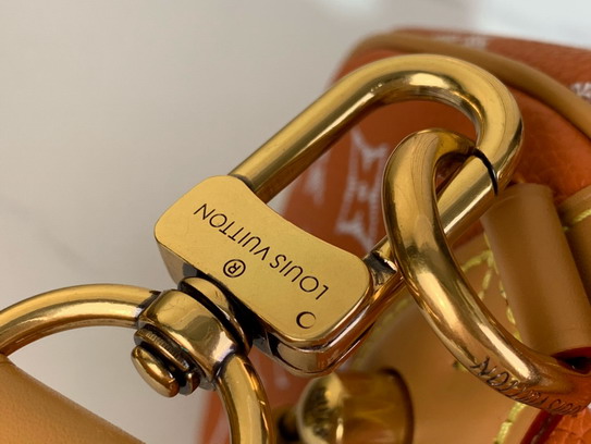 Speedy M14064 30x17x21cm gf3_5