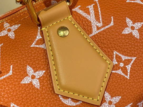 Speedy M14064 30x17x21cm gf3_6