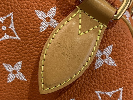 Speedy M14064 30x17x21cm gf3_7