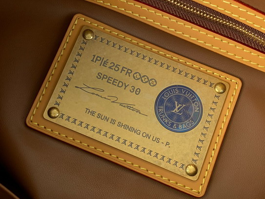 Speedy M14064 30x17x21cm gf3_9