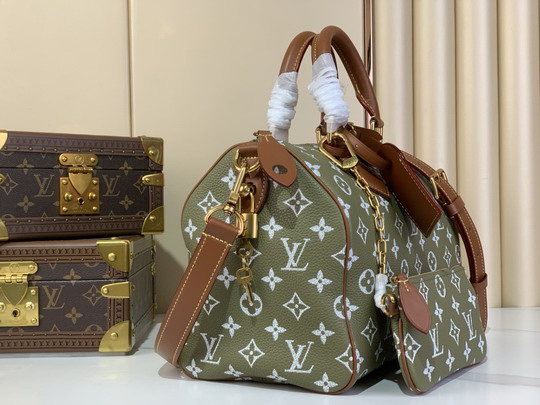 Speedy M14064 30x17x21cm gf4_2